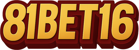81bet16